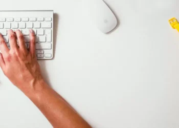 “The Transformative Power of Strategic Marketing”