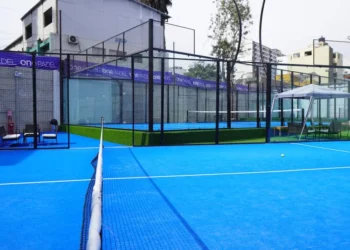 “Empowering Lives through Deportes: The Unifying Power of Sports”