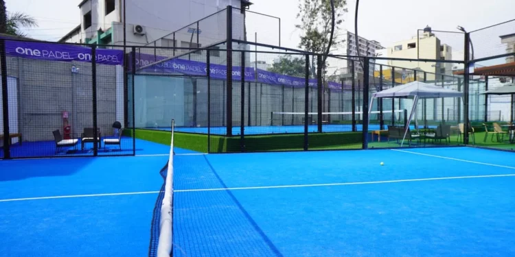 “Empowering Lives through Deportes: The Unifying Power of Sports”