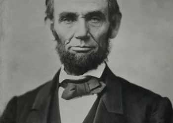 “Transforming Politics: Harnessing its Power for Good”