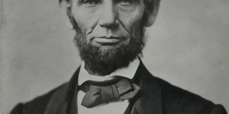 “Transforming Politics: Harnessing its Power for Good”