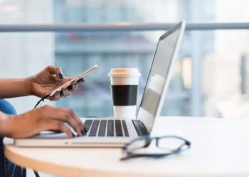 “The Impact of Technology on Our Modern World”