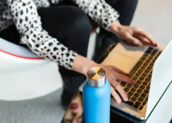 “The Impact of Technology on Our Daily Lives”