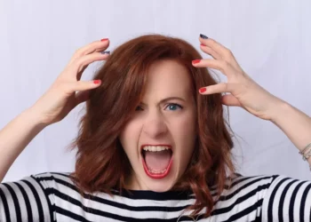 “Discover the Vibrant Charm of Salud, Venezuela’s Capital City”