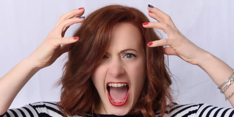 “Discover the Vibrant Charm of Salud, Venezuela’s Capital City”