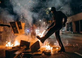 “Redefining Política: The Power of Positive Governance”