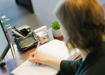 “Redefining Politics: Beyond Power Struggles and Corruption”