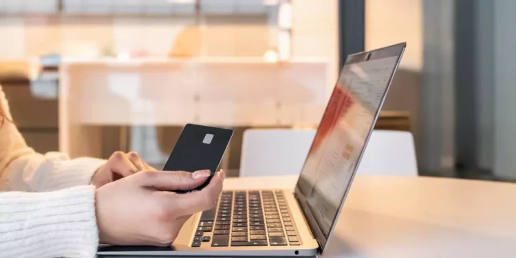 “The Evolution of Technology: Changing Our Lives for the Better”