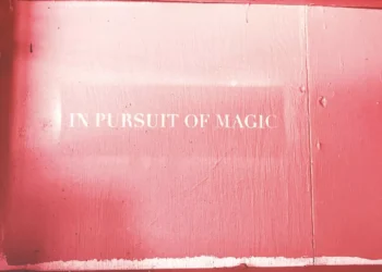 “The Power of Social Media in Our Modern World”