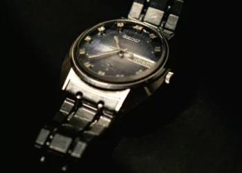 “The Impact of Social Media on Global Connections”