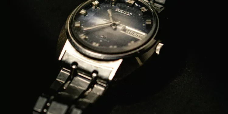 “The Impact of Social Media on Global Connections”