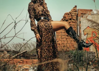 “The Unifying Power of Music: Breaking Barriers and Connecting Souls”