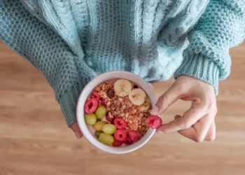 “Discovering Salud: Mexico City’s Vibrant Cultural Gem”