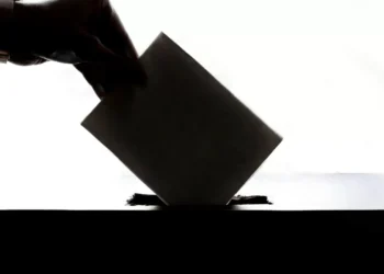 A Cautionary Tale: Flawed Electoral Science Can Harm Democracy