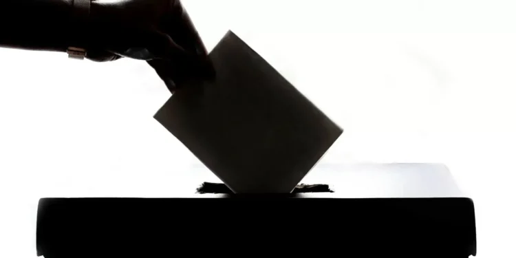 A Cautionary Tale: Flawed Electoral Science Can Harm Democracy