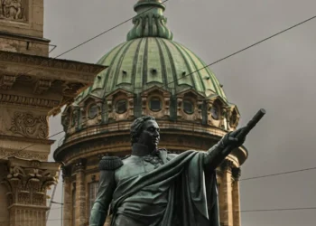 “The Enduring Magic of Art and Entertainment”