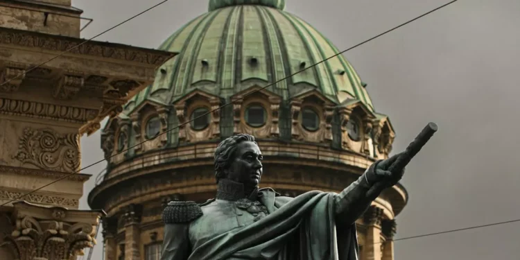 “The Enduring Magic of Art and Entertainment”