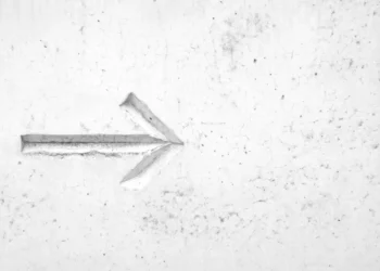 “The Impact of  on Business Success”