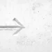 “The Impact of on Business Success”