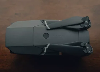 “The Ubiquity of Technology in Our Modern Lives”