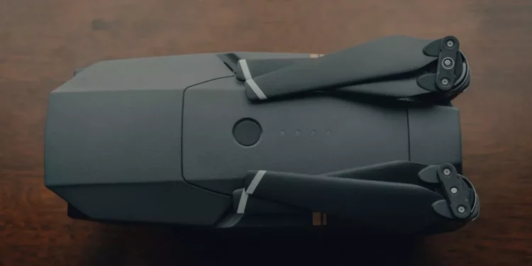 “The Ubiquity of Technology in Our Modern Lives”