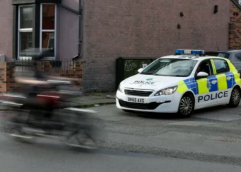 UK police put on alert as country braces for more anti-Muslim riots