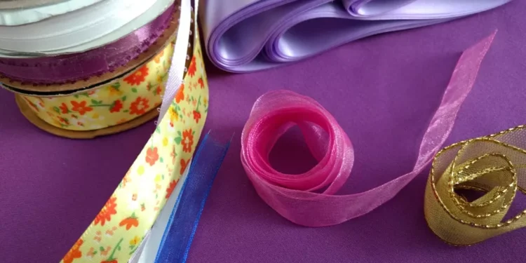 “The Growing Importance of Resource Allocation in Globalized Societies”