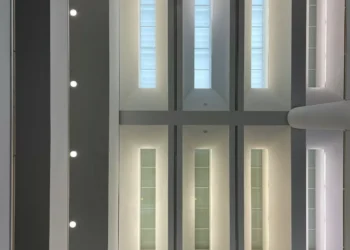 “The Power of Art and Entertainment: Bringing Jo and Inspiration”