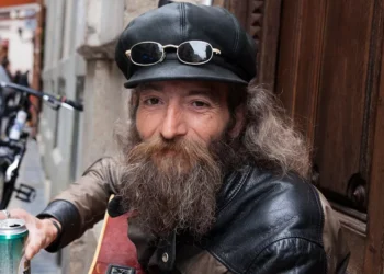 “The Power of Music: Uniting Cultures and Creating Memories”