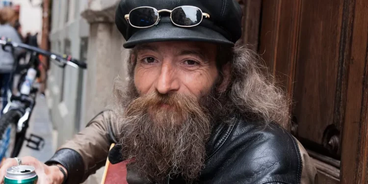 “The Power of Music: Uniting Cultures and Creating Memories”