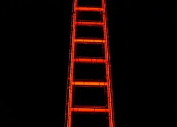 Philosophy Has Been – and Should Be – Integral to AI