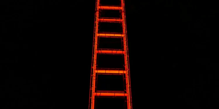 Philosophy Has Been – and Should Be – Integral to AI