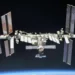 What Happens When Astronauts Get Stuck in Space? Lessons from Recent ISS Mission