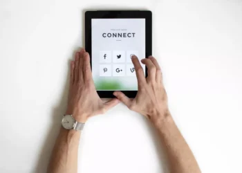 “The Power of Marketing: Fueling Business Success”