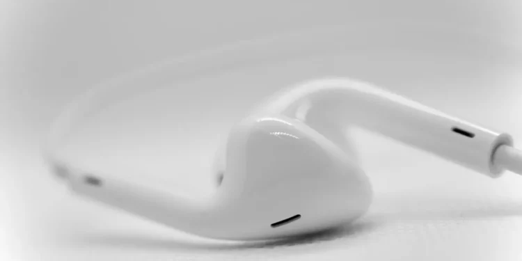 “The Power of Music: Uniting Cultures and Creating Memories”