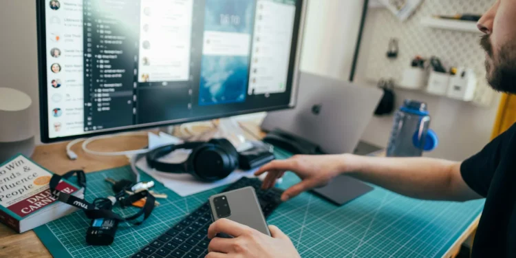 Using Advanced Machine Learning to Better Understand the Emotional Intensity of Online Reviews