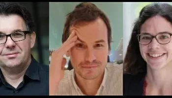 The Israel/Palestinian Crisis and International Relations Theory