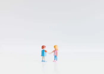 We Disagree to Agree: A Call to Apply Agreement Metrics More Extensively for Advancing Management Theory