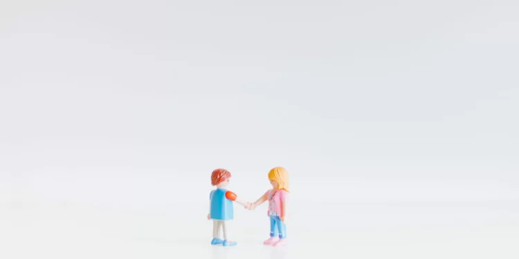 We Disagree to Agree: A Call to Apply Agreement Metrics More Extensively for Advancing Management Theory