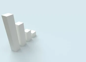 The Public’s Statistics Should Serve, Well, the Public