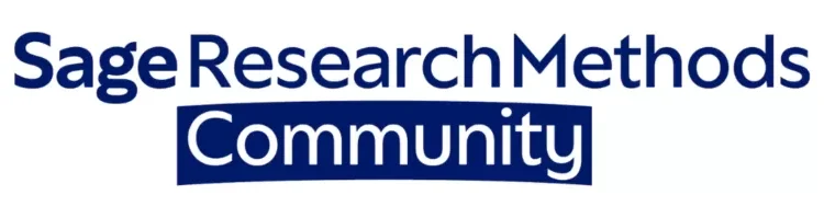 Video Interview: Analyzing, Understanding, and Interpreting Qualitative Research from Interviews