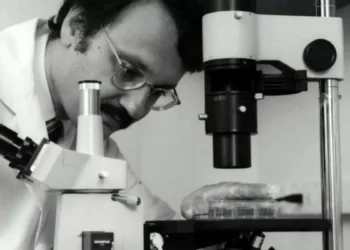 World’s Fastest Microscope Captures Electron Motion at 625 Attoseconds