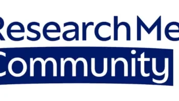 Exploring Hybrid Ethnography with Liz Przybylski