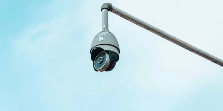 Using Video Data Analysis in the 21st Century