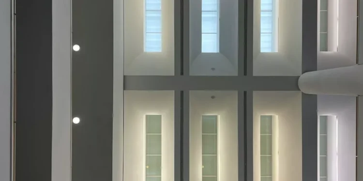 “The Jo of Art and Entertainment: Connecting and Inspiring”