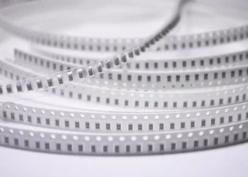 “The Impact of Technology on Our Modern Lives”