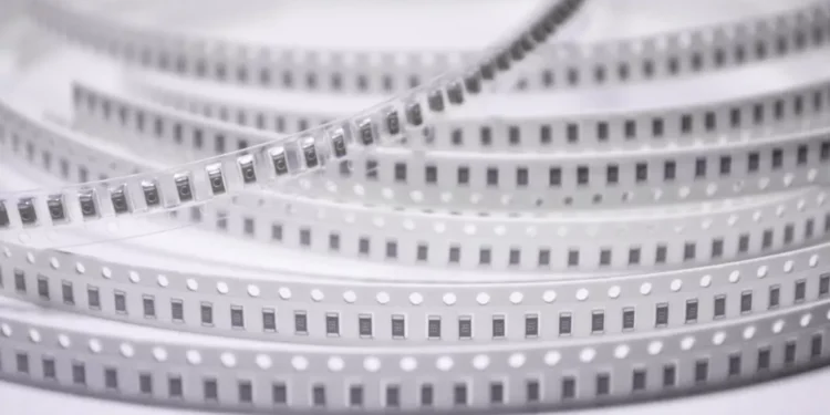 “The Impact of Technology on Our Modern Lives”