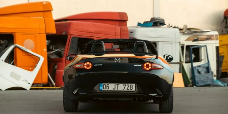 “Social Media: The Essential Element of Modern Life”