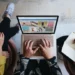 “The Transformative Power of Marketing for Business Success”