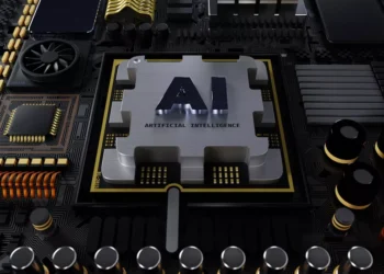 “The Global Impact of Technology: Connecting People and Cultures”